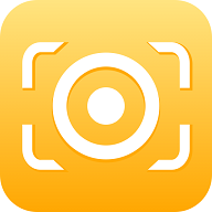 �ع����app���°�v1.0.1 ��׿��