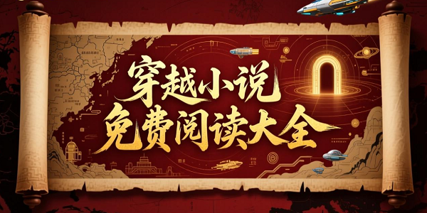 ��ԽС˵����Ķ���ȫ