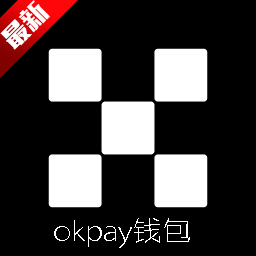 okpayǮ�����°�v6.152.0 �ٷ���