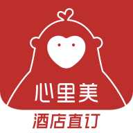 ������app���°�v7.48.0 ��׿��