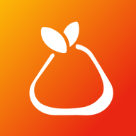 ��������ʱ��app���°�v1.0.7 ��׿��