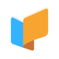 ������С˵app����Ķ�v1.0.0 ��׿��