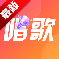 ȫ����ѳ�K2026���°�v1.0.2 �ٷ���