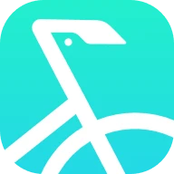 ȵ������2026���°�v2.0.3 ��׿��