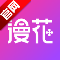 �������������ٷ���v1.0.1 ��׿��