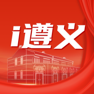 i����app�ٷ�����v2.3.4 ���°�