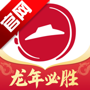 ��ʤ��app�ٷ�����v6.49.0 ��׿��