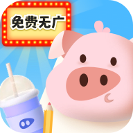 ������app�ٷ�����v2.1.7 ��Ѱ�