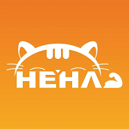 �ٹ�è����app�ٷ�����v5.6.7.0 ���°�