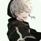 ��¶Ӱ��app����׷��v3.5.8 ��׿��