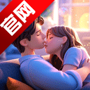 ����ai���������ֻ���v0.4.1 ��׿��