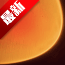 �Ĺ�app�����¼v1.4.7 ��׿��