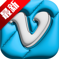 追影匣app免费追剧v1.0.8 最新版