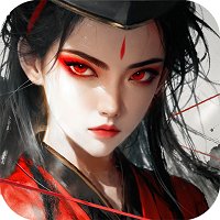 ��ط��ֻ���v3.0.0 ��׿��