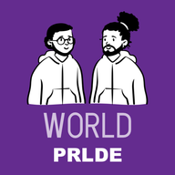 ��ͬ2026���°汾v1.2 ��׿��