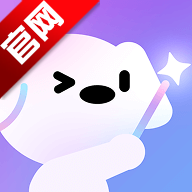 ����AI��app�ٷ���v15.2.85 ��׿��