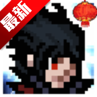 ���ػ�Ӱ������(ӥ��)v1.28 ��׿��