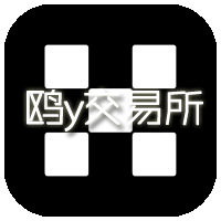 鸥y官方版appv6.153.0 最新版