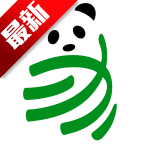 �츮���װ�app�ٷ���v1.4.8 ��׿��