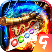 ����ը�����������°�v1.0.1 ��׿��