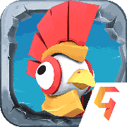 ��ŭ��С��֮�������������°�v2.14.1 ��׿��