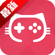 ����2026���°汾v5.24.0 ��׿��