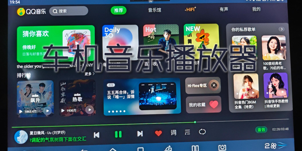 �������ֲ�����