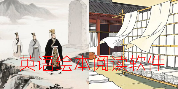 Ӣ��汾�Ķ�����