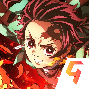 搭救之路手游最新版v4.0 安卓版