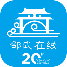 ��������app���°汾v6.6mi �ٷ���