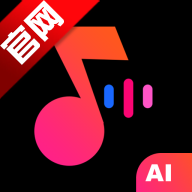 ���aiд�������ֻ���v2.0.2 ��׿��