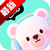 ����app��ʵ�罻v1.0.1 ���°�
