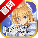 命运冠位指定手游正版v2.117.0 安卓版