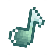 MeloYou音乐app免费收听v1.2.5 最新版