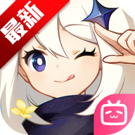 ԭ��b���ٷ���v6.2.0 ���°�