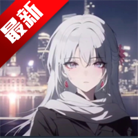 ʫ�������������Ȼv1.2.6 ��׿��