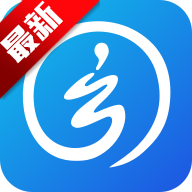 �ǻ�����app�ͻ���v4.2.7 ���°�