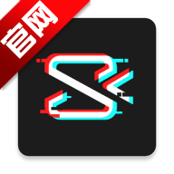 vidma����ͼƬ��Υ���ʰ�v2.16.1 ��׿��