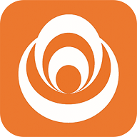 ȫ��ͨapp�ͻ���v1.9.25 ���°�