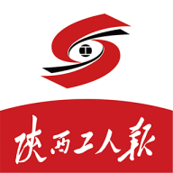 �¹���app�ƶ�����v1.2.0 ��׿��