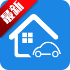 �¹ܼ�app���°汾v4.2.19 �ٷ���