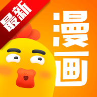 С���������°�v210301 ��׿��