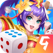 牌兵布阵游戏官方版v1.0.0 安卓版