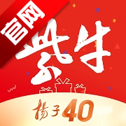 ��ţ���ſͻ����ֻ���v7.1.0 ��׿��