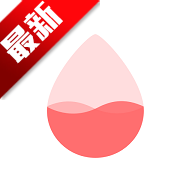 ���ִ�����app�¾�������v2.2.5 ��׿��