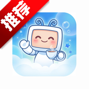 BiliPai�������޹��v3.2.0 ��׿��