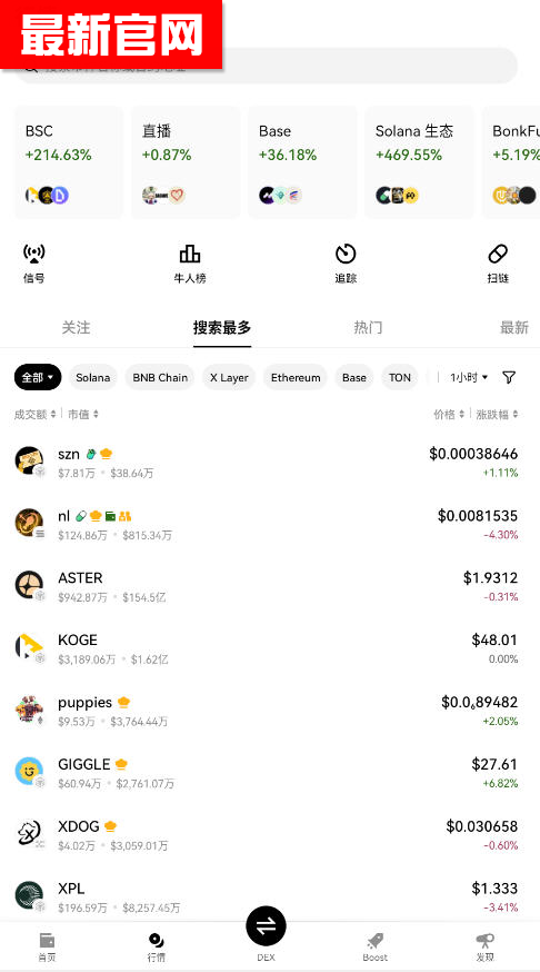 ou�ҽ��������°��ͼ1