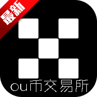 ou币交易所最新版v6.153.0 手机版