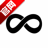 mobimusic���°�v1.1.0 �ٷ�����