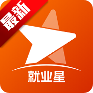 ��ҵ��appѧ����v2.1.3 ��׿��